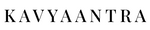 Kavyaantra.in logo